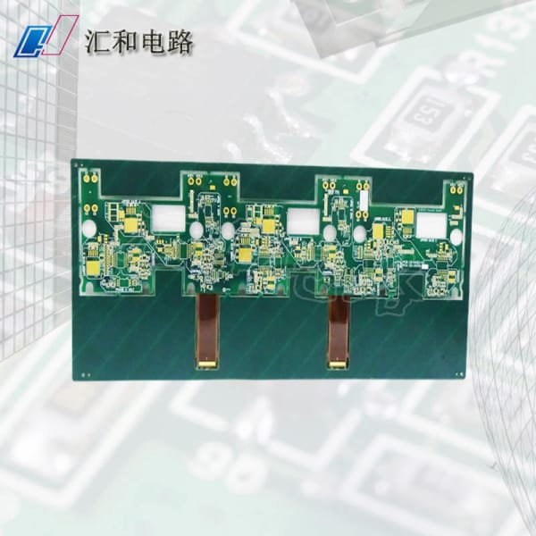 柔性材料和刚性材料的區(qū)别，柔性材料是什么第1张